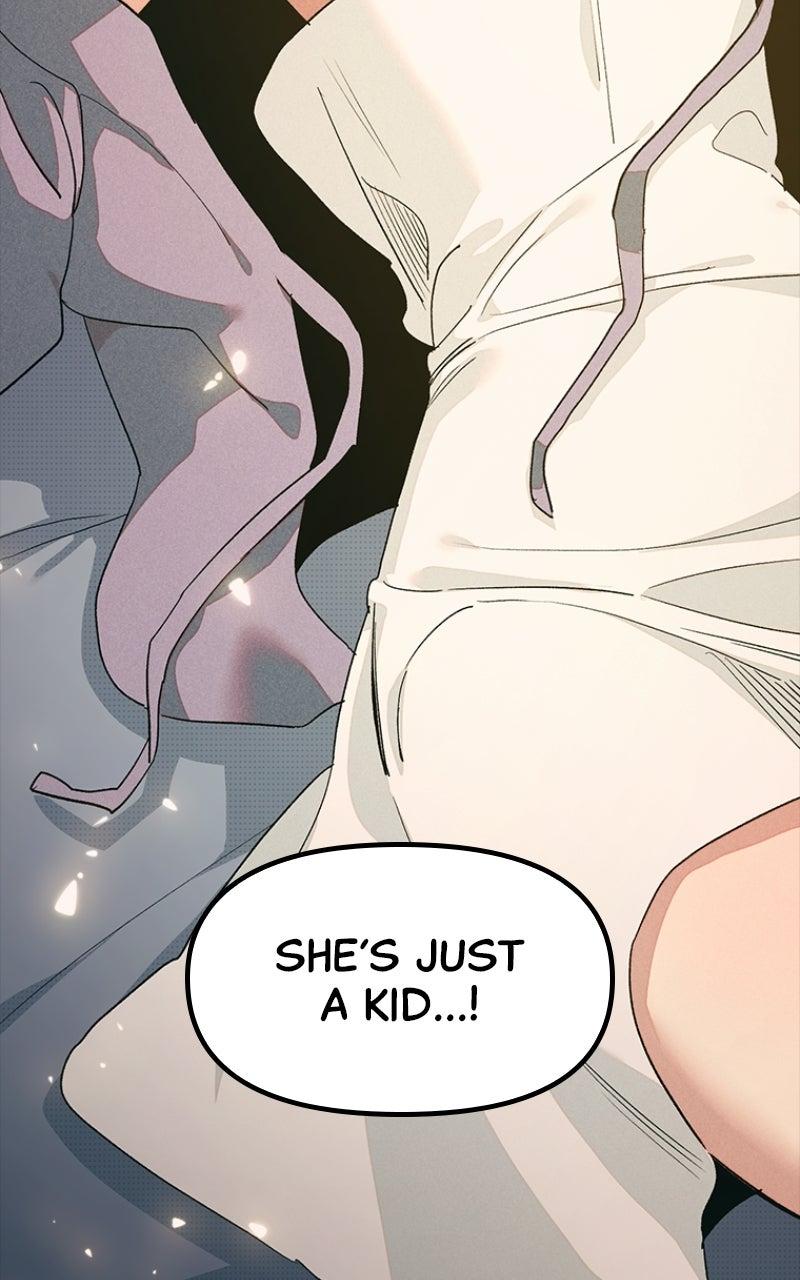 Zodiac Girls Chapter 31 page 11 - 