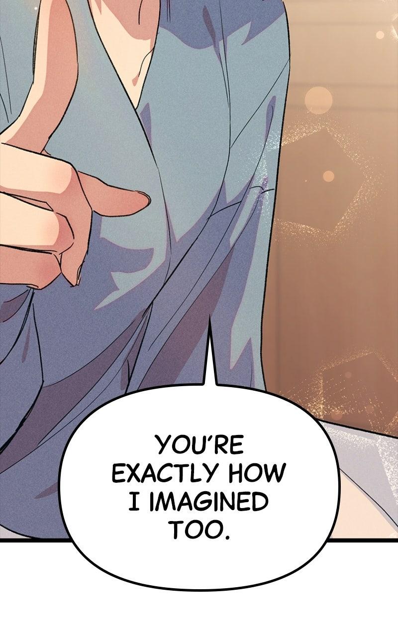 Zodiac Girls Chapter 31 page 101 - 