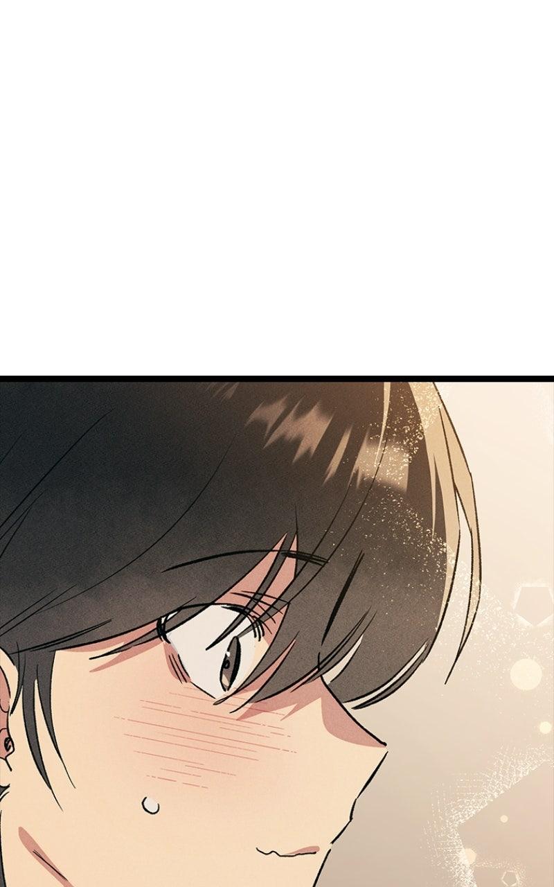 Zodiac Girls Chapter 31 page 102 - 
