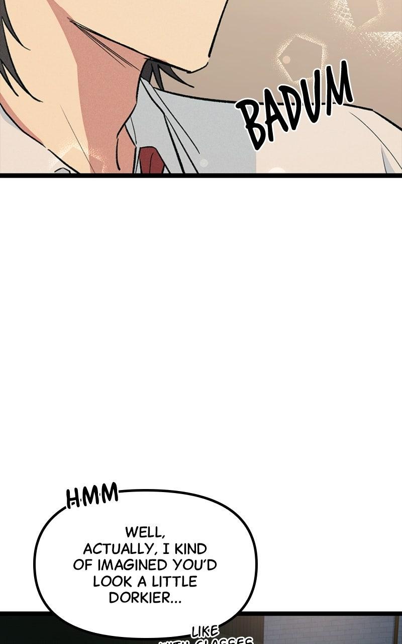 Zodiac Girls Chapter 31 page 103 - 