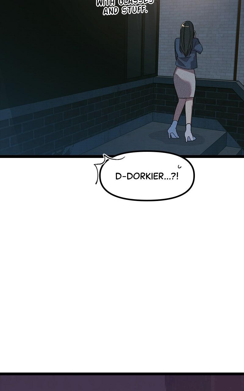 Zodiac Girls Chapter 31 page 104 - 