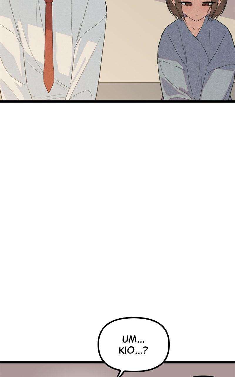 Zodiac Girls Chapter 31 page 106 - 