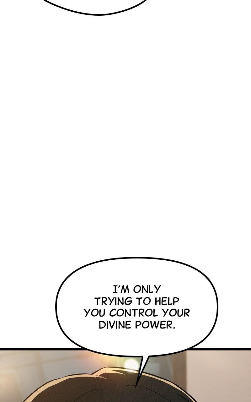 Zodiac Girls Chapter 31 page 109 - 