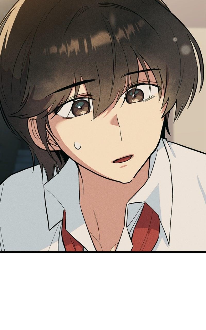 Zodiac Girls Chapter 31 page 110 - 