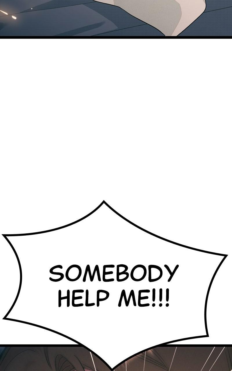 Zodiac Girls Chapter 31 page 12 - 