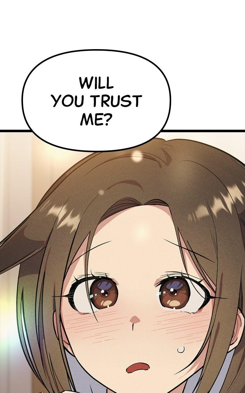 Zodiac Girls Chapter 31 page 111 - 