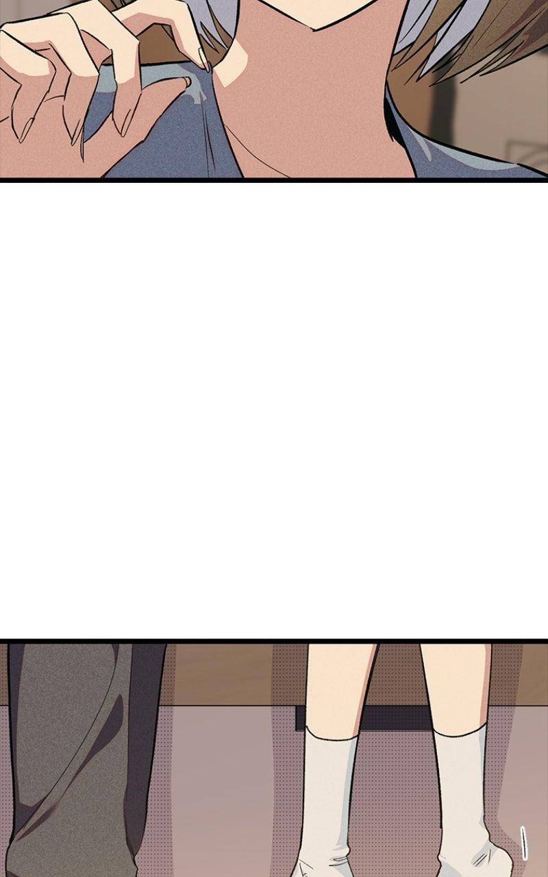 Zodiac Girls Chapter 31 page 112 - 