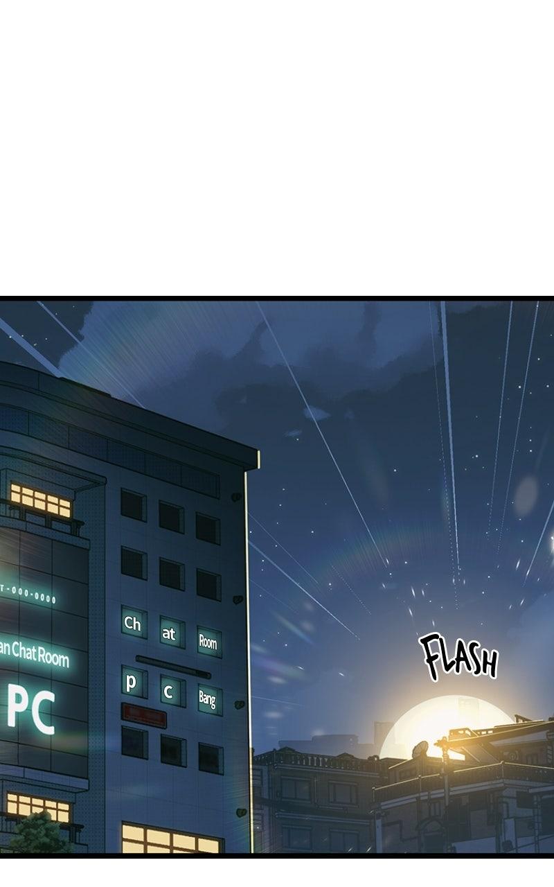 Zodiac Girls Chapter 31 page 117 - 