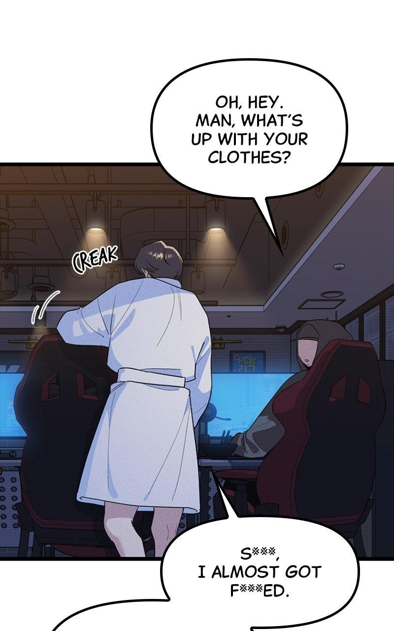 Zodiac Girls Chapter 31 page 120 - 