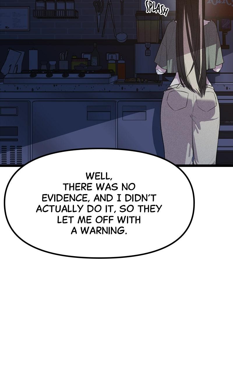 Zodiac Girls Chapter 31 page 122 - 