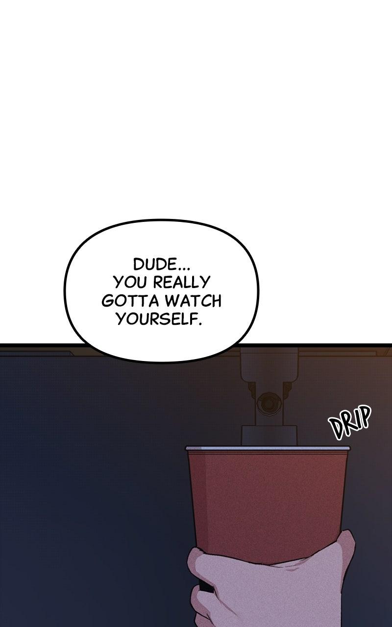 Zodiac Girls Chapter 31 page 123 - 