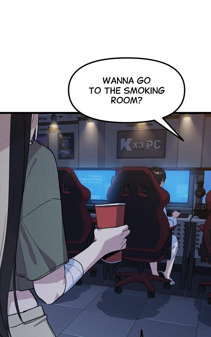 Zodiac Girls Chapter 31 page 125 - 