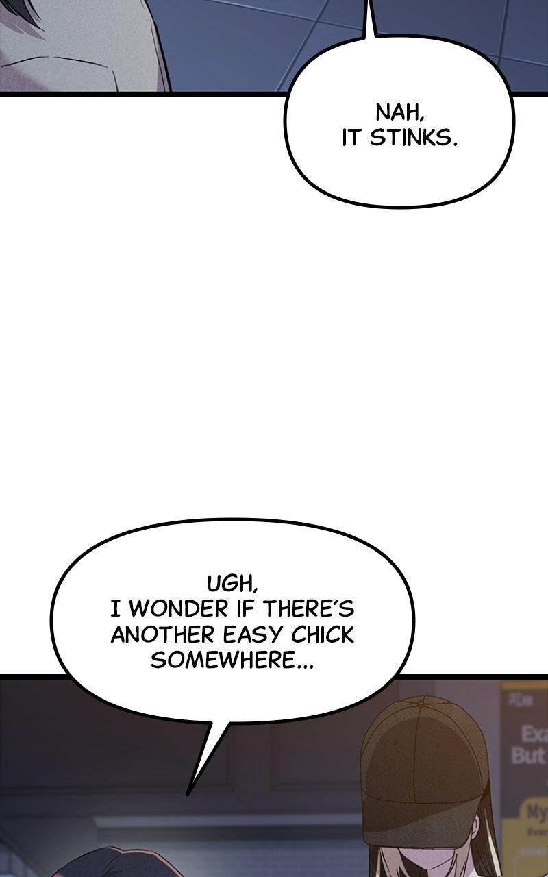 Zodiac Girls Chapter 31 page 126 - 