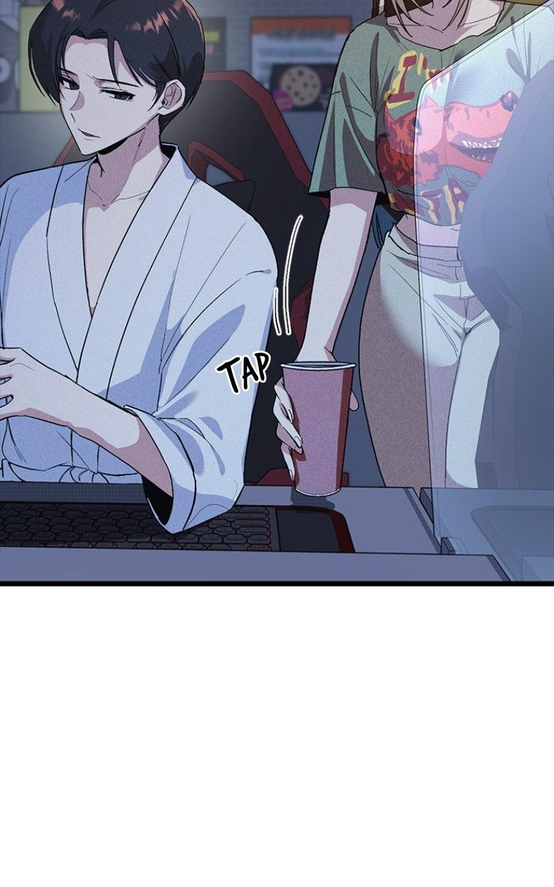 Zodiac Girls Chapter 31 page 127 - 