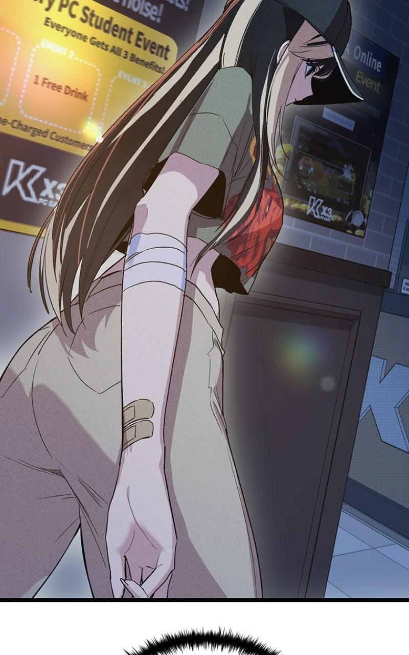 Zodiac Girls Chapter 31 page 129 - 