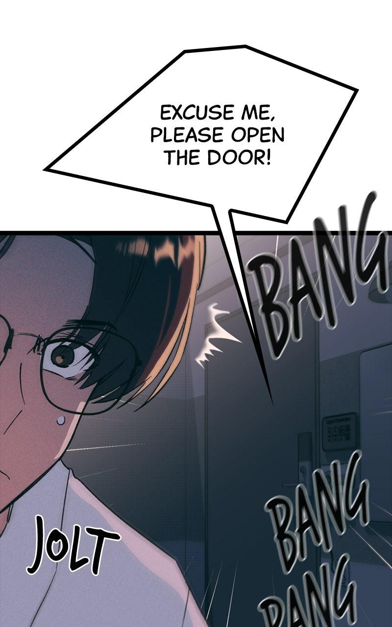 Zodiac Girls Chapter 31 page 14 - 