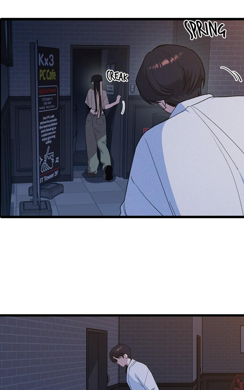 Zodiac Girls Chapter 31 page 131 - 