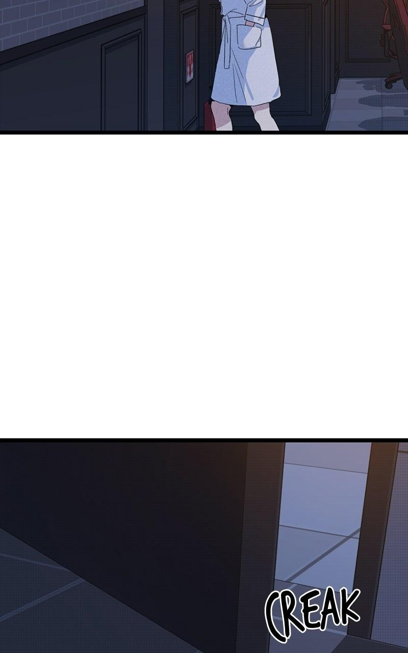 Zodiac Girls Chapter 31 page 132 - 