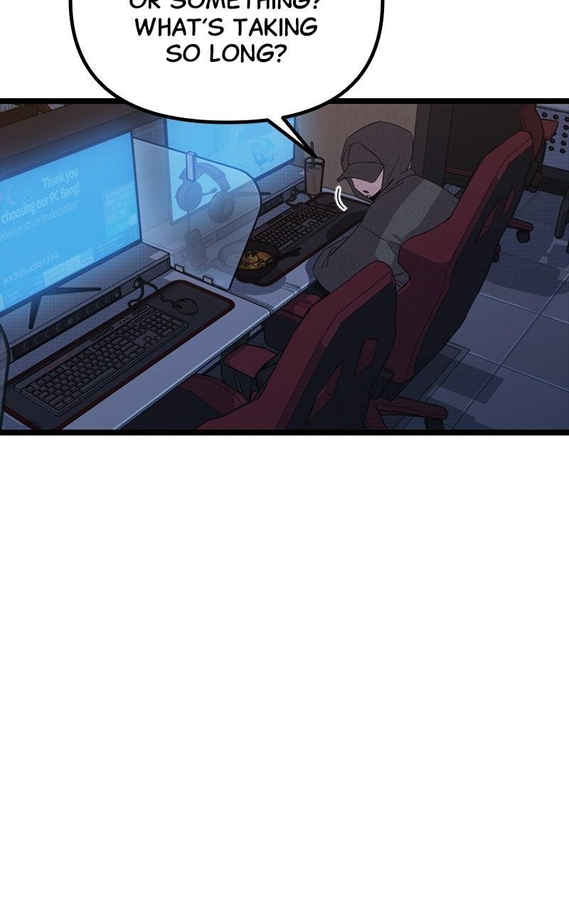 Zodiac Girls Chapter 31 page 135 - 