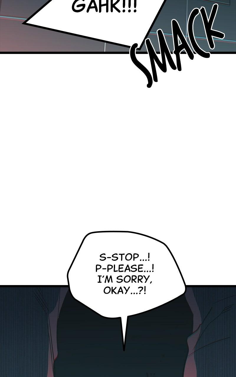 Zodiac Girls Chapter 31 page 137 - 