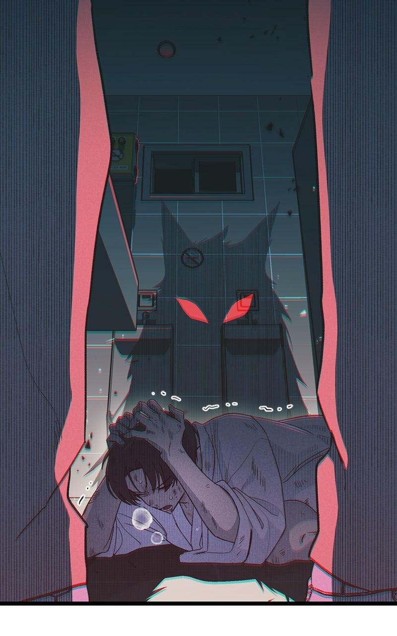 Zodiac Girls Chapter 31 page 138 - 