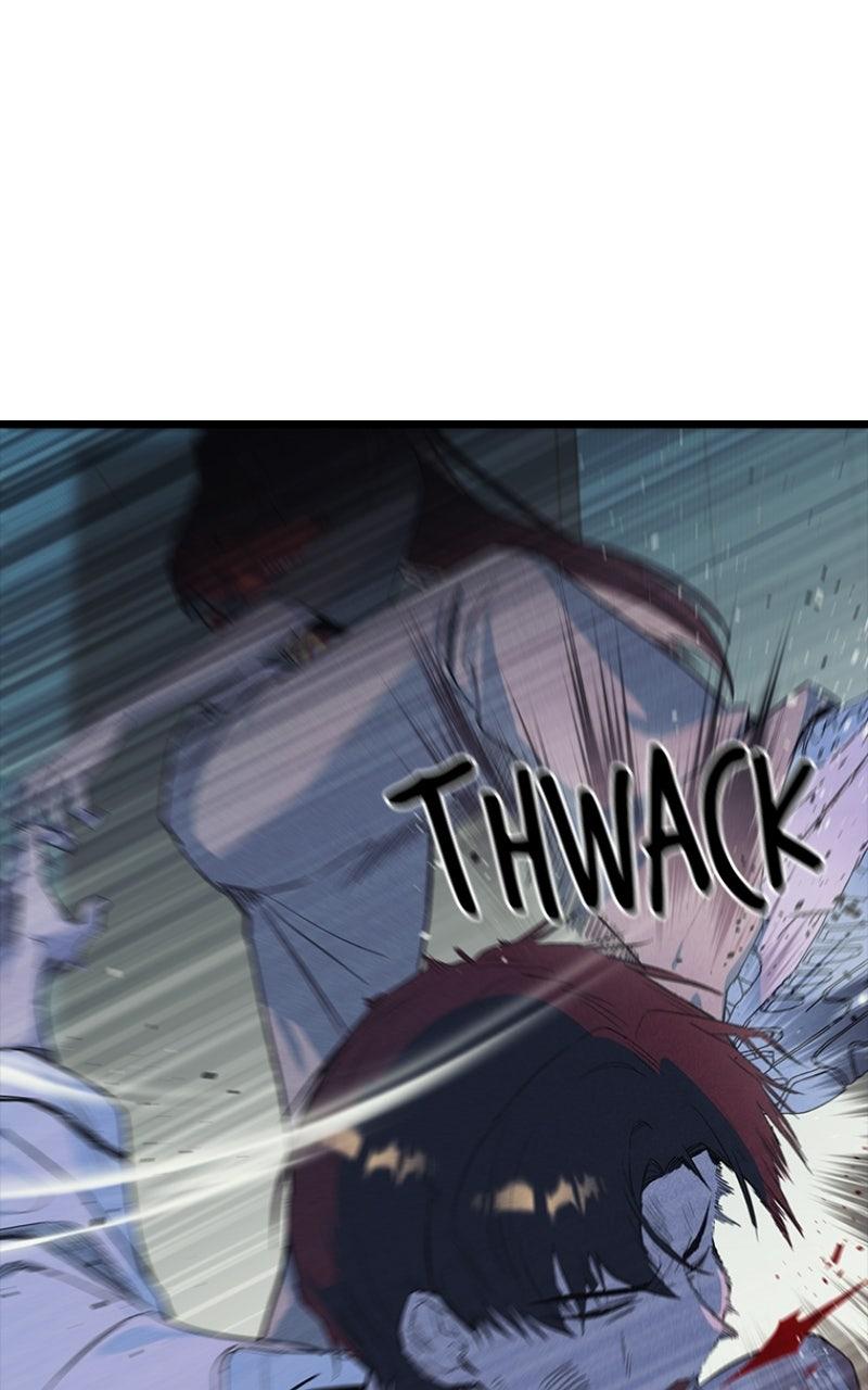 Zodiac Girls Chapter 31 page 139 - 