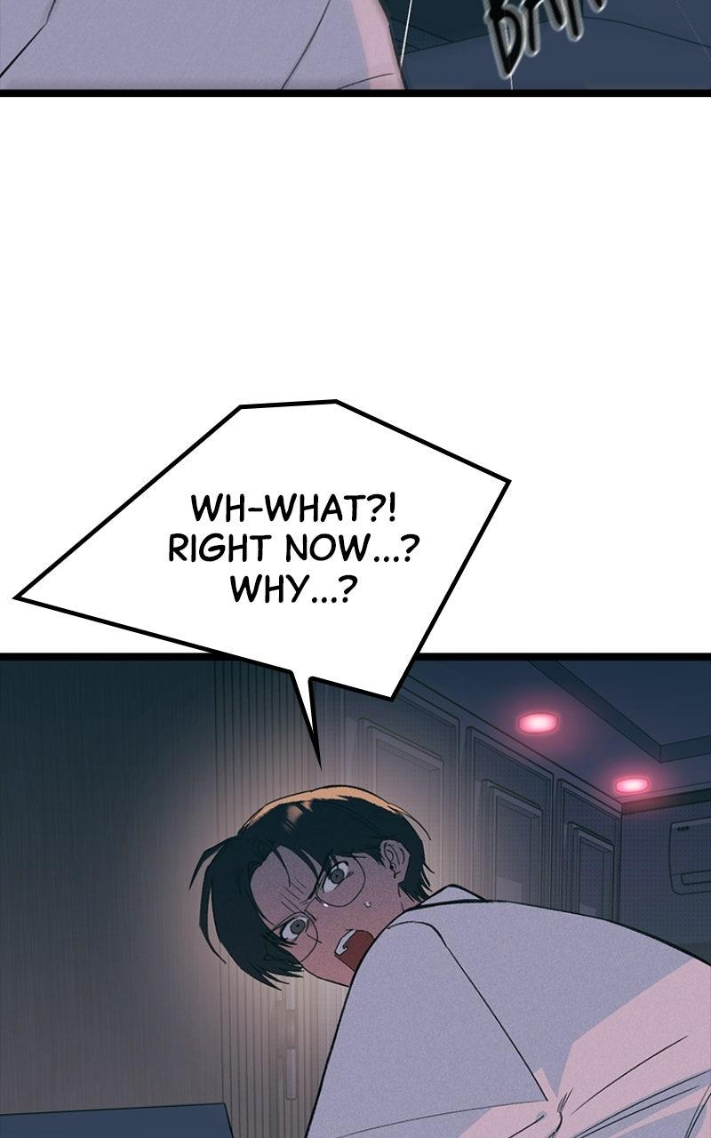 Zodiac Girls Chapter 31 page 15 - 