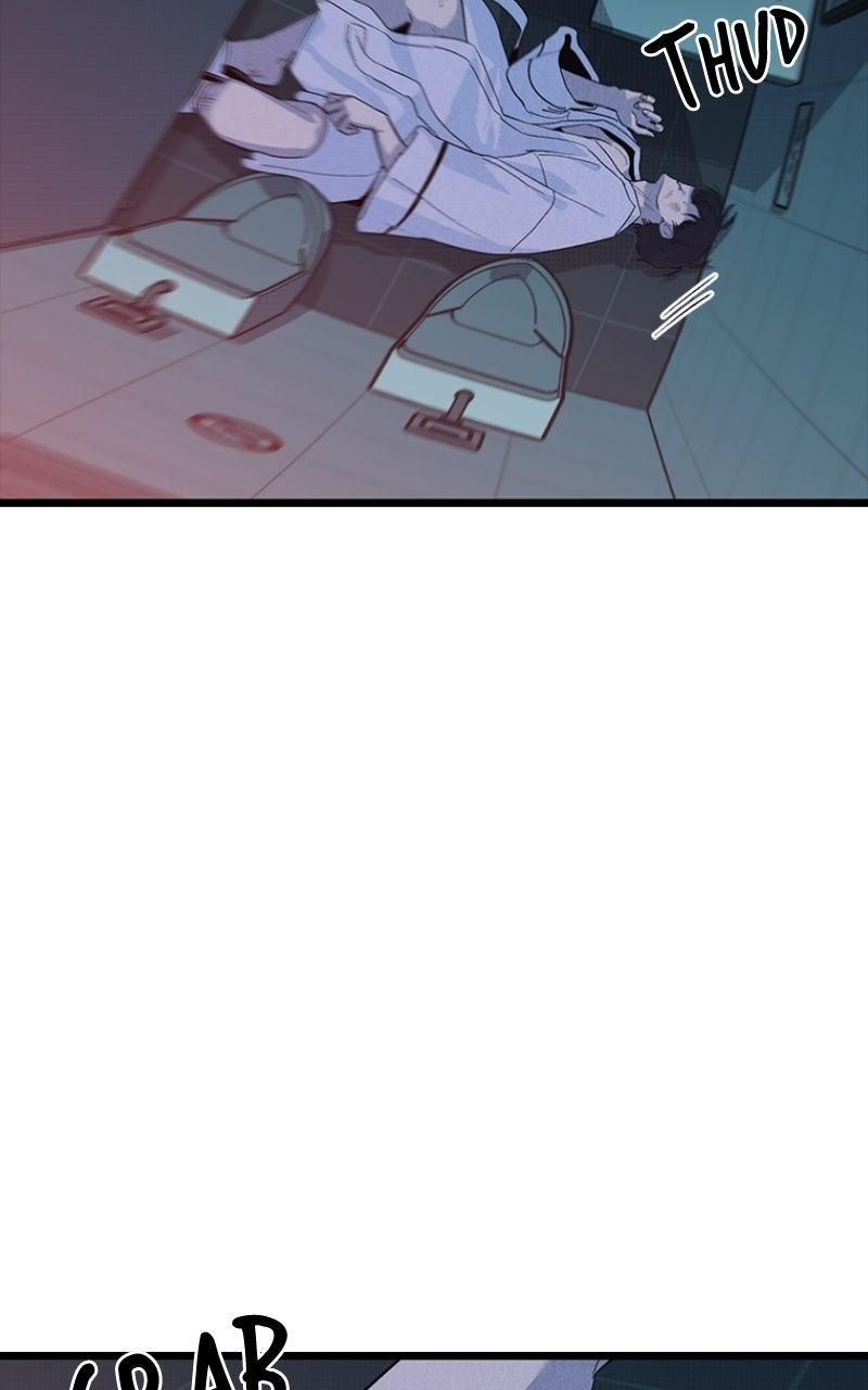 Zodiac Girls Chapter 31 page 141 - 