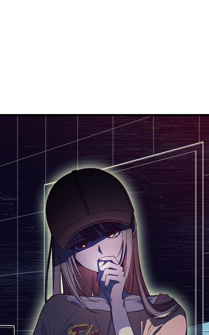 Zodiac Girls Chapter 31 page 143 - 