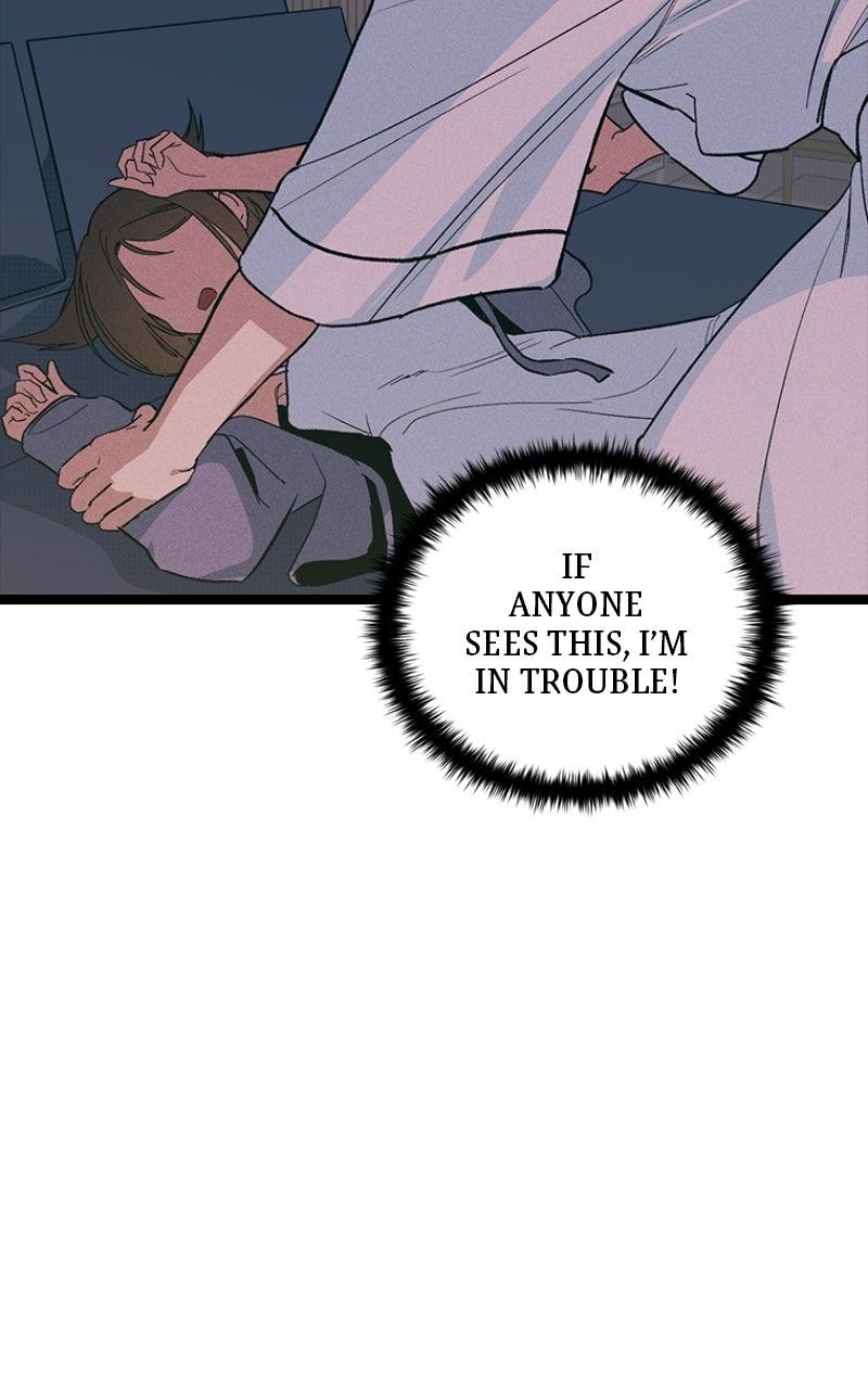 Zodiac Girls Chapter 31 page 16 - 