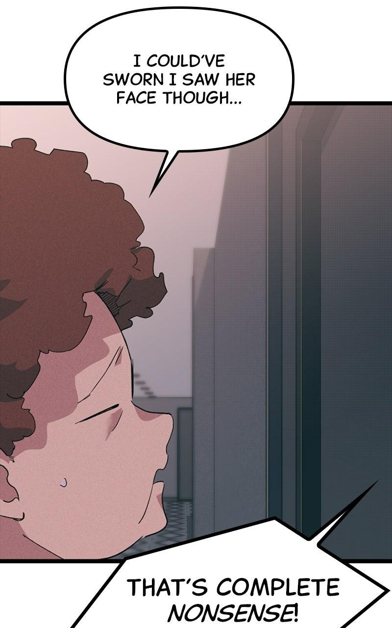 Zodiac Girls Chapter 31 page 19 - 