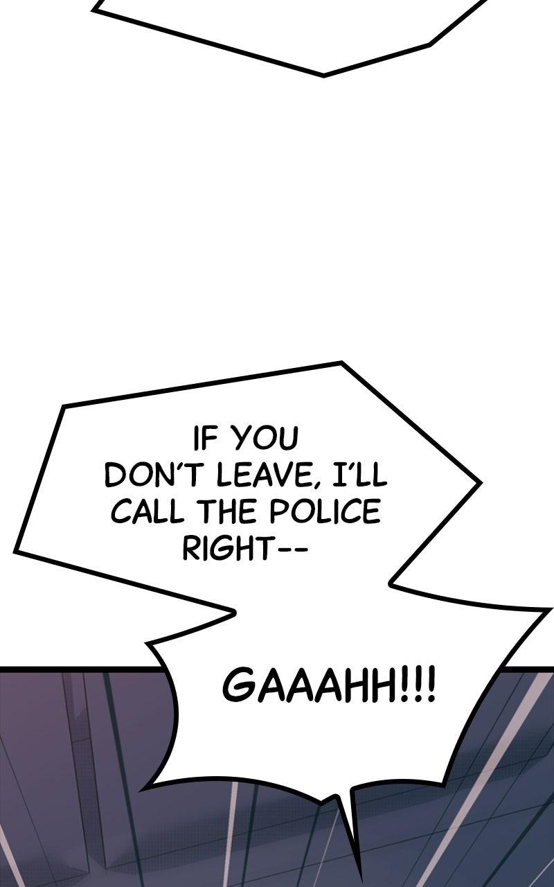 Zodiac Girls Chapter 31 page 20 - 