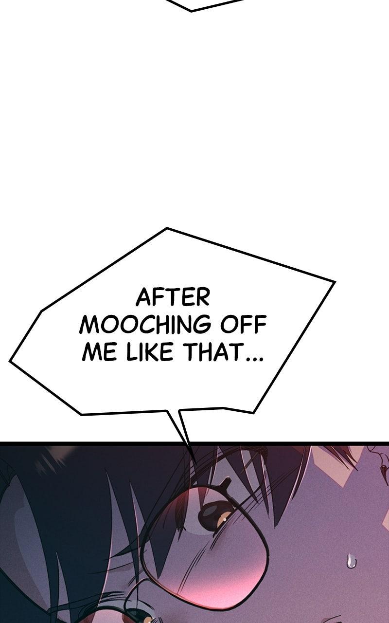 Zodiac Girls Chapter 31 page 3 - 