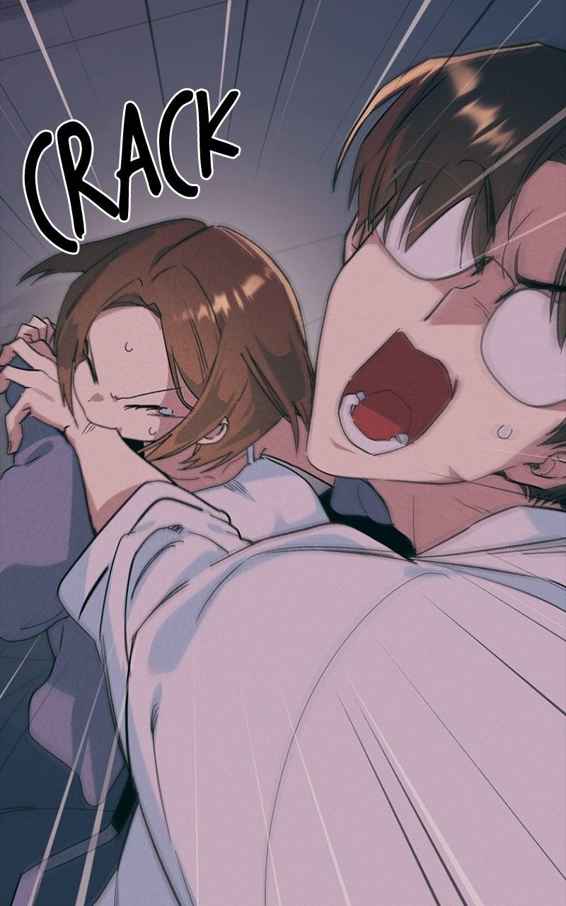 Zodiac Girls Chapter 31 page 21 - 