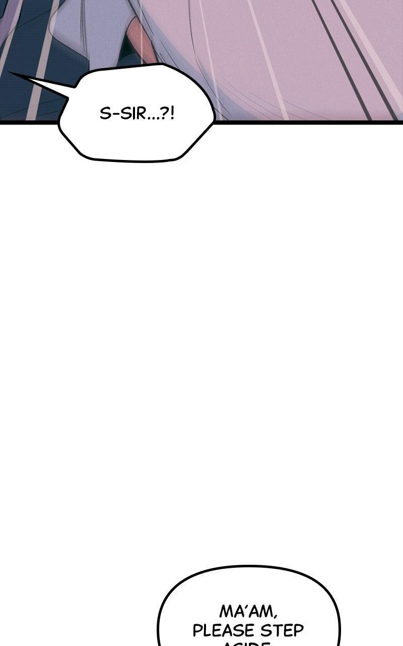 Zodiac Girls Chapter 31 page 22 - 