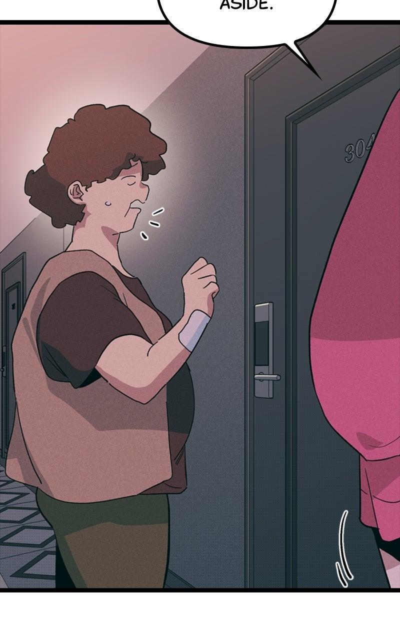 Zodiac Girls Chapter 31 page 23 - 