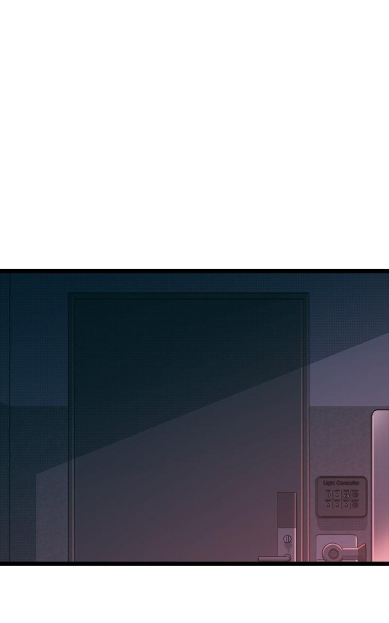 Zodiac Girls Chapter 31 page 24 - 