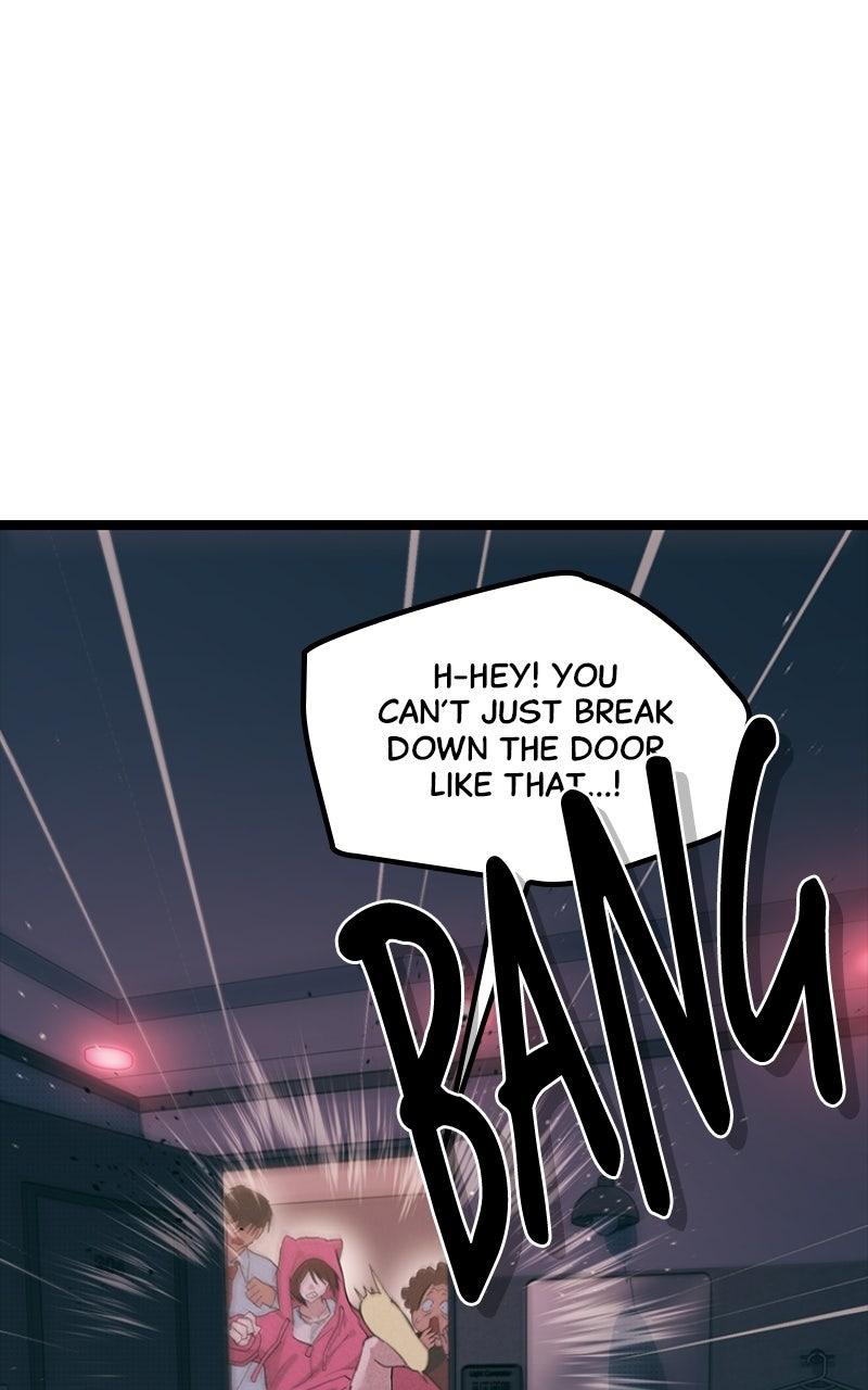 Zodiac Girls Chapter 31 page 25 - 