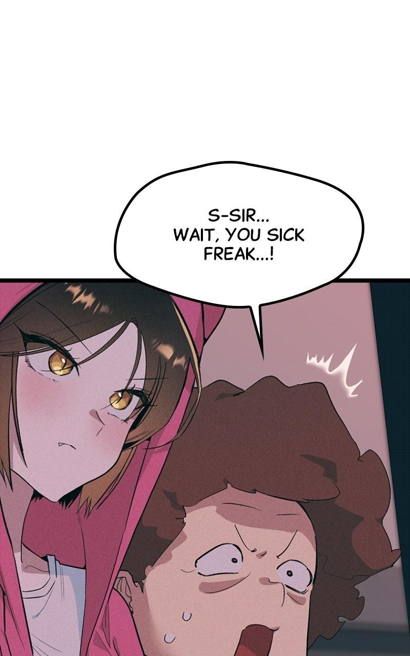 Zodiac Girls Chapter 31 page 27 - 