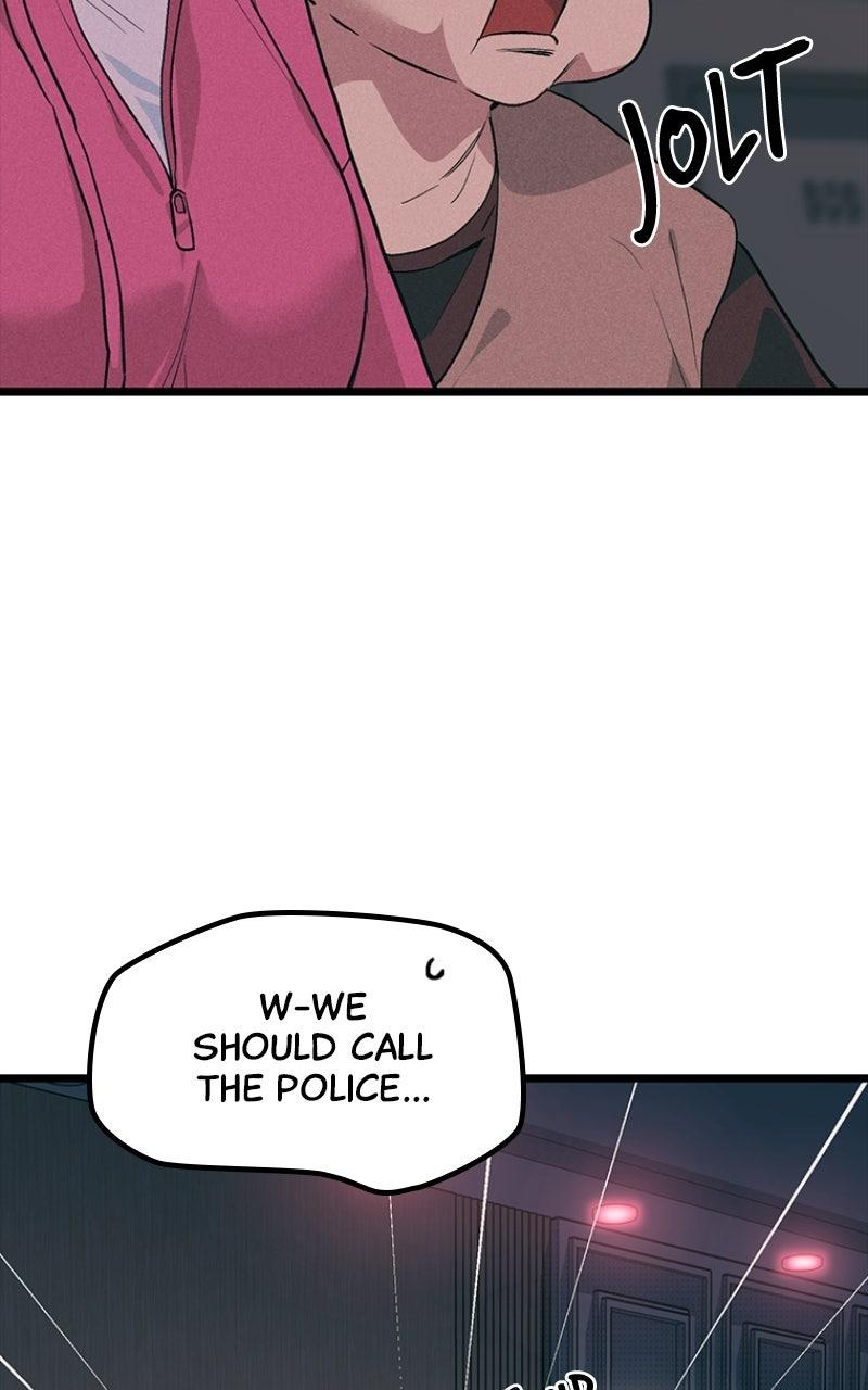 Zodiac Girls Chapter 31 page 28 - 