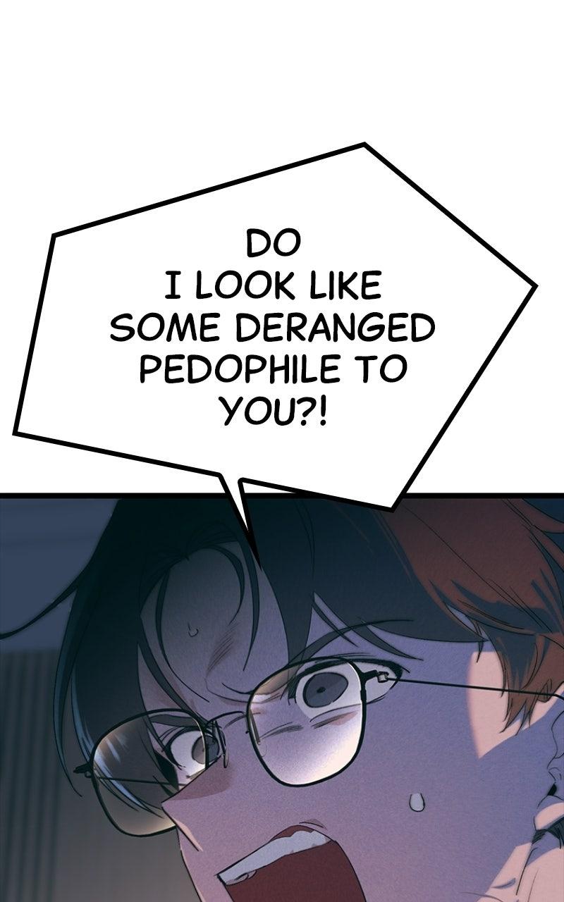 Zodiac Girls Chapter 31 page 30 - 