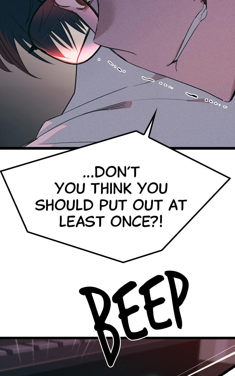 Zodiac Girls Chapter 31 page 4 - 