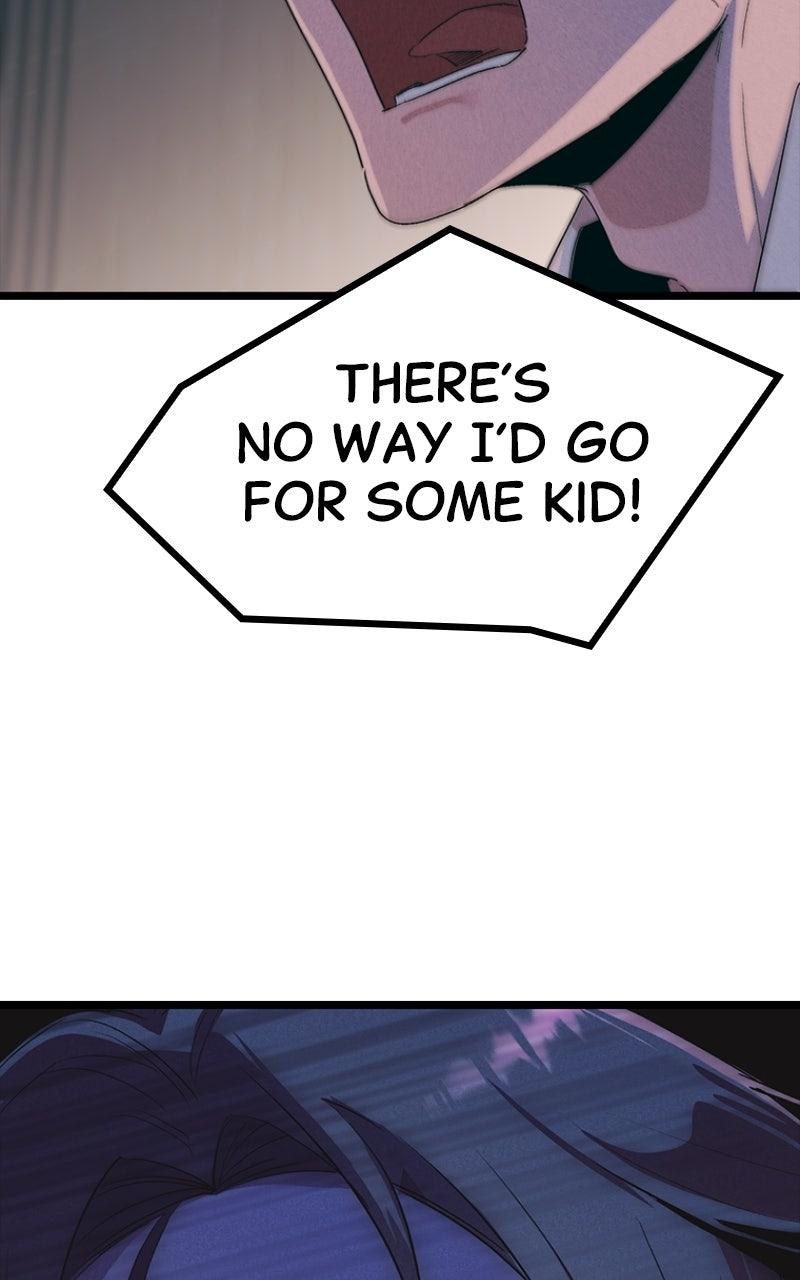 Zodiac Girls Chapter 31 page 31 - 