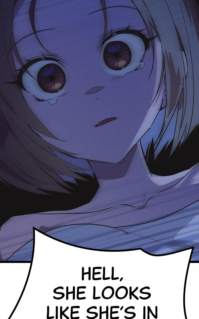 Zodiac Girls Chapter 31 page 32 - 