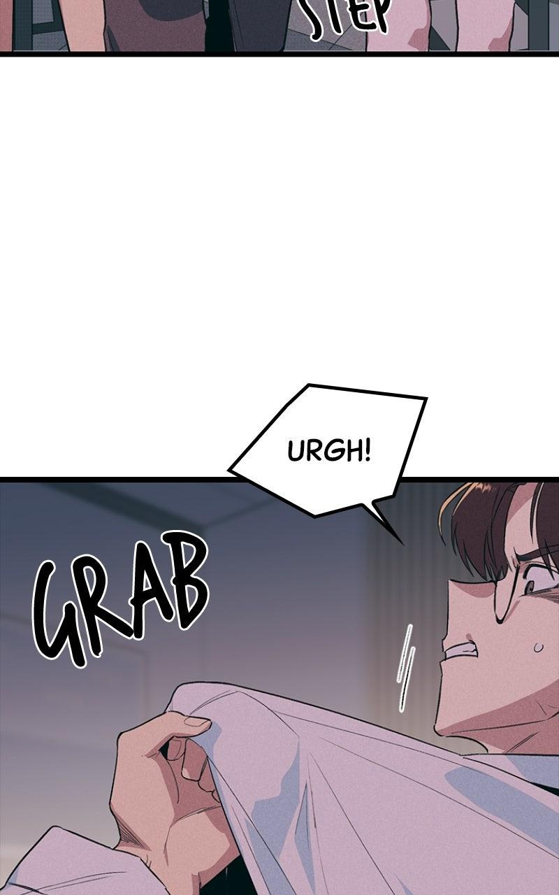 Zodiac Girls Chapter 31 page 35 - 