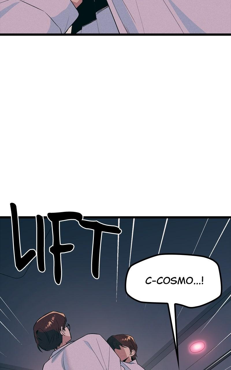 Zodiac Girls Chapter 31 page 36 - 