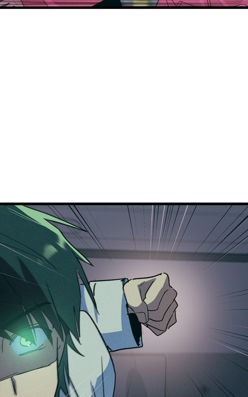 Zodiac Girls Chapter 31 page 40 - 