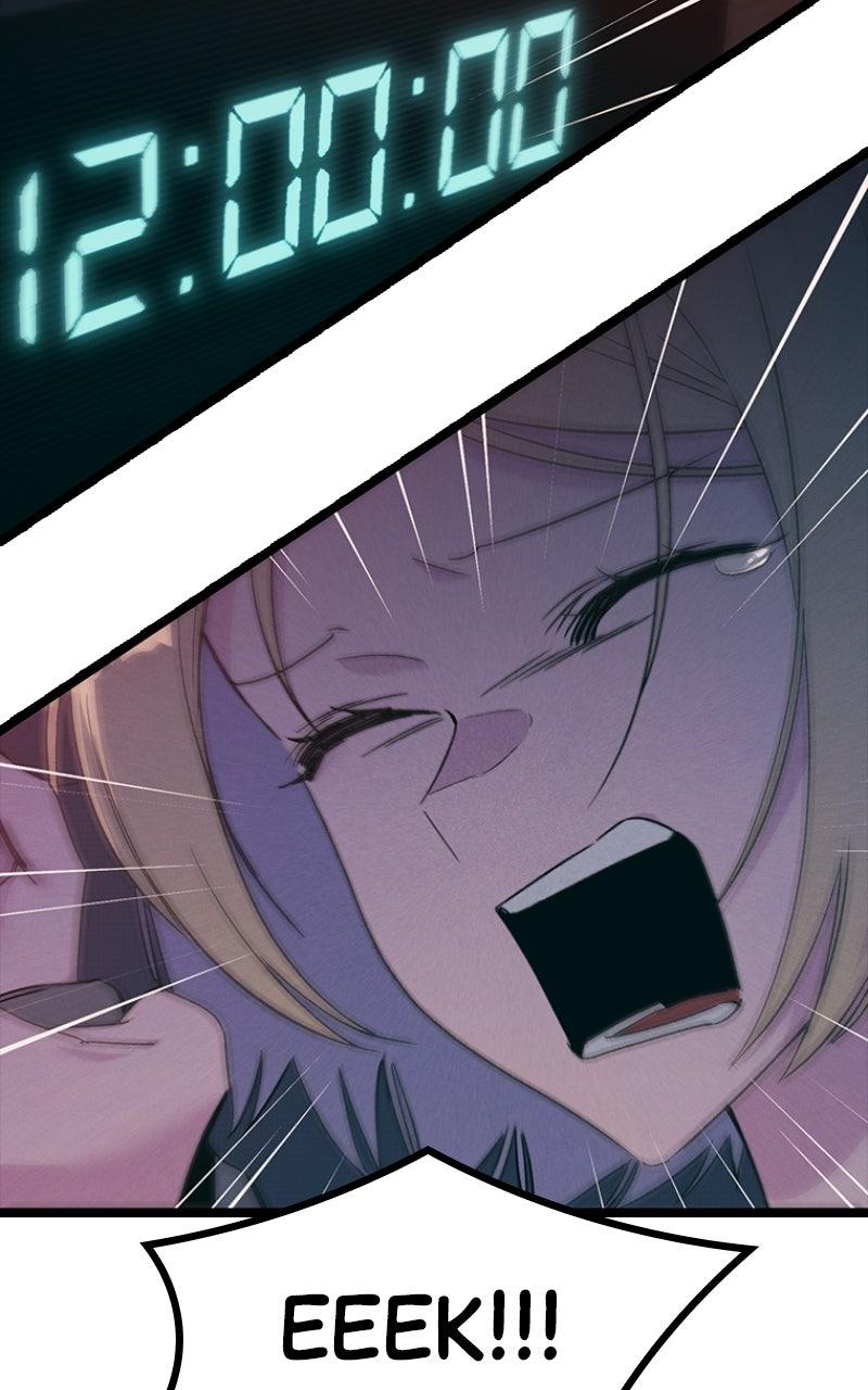 Zodiac Girls Chapter 31 page 5 - 