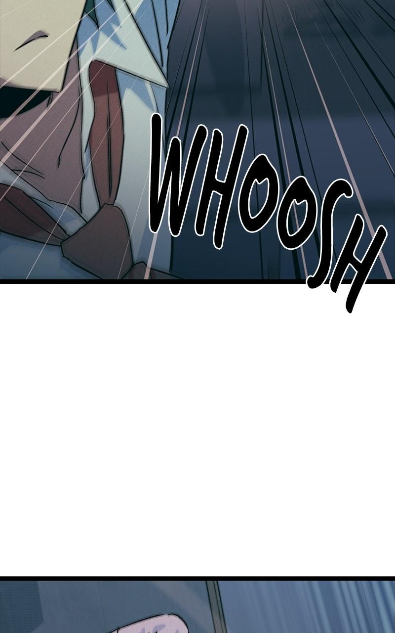 Zodiac Girls Chapter 31 page 41 - 