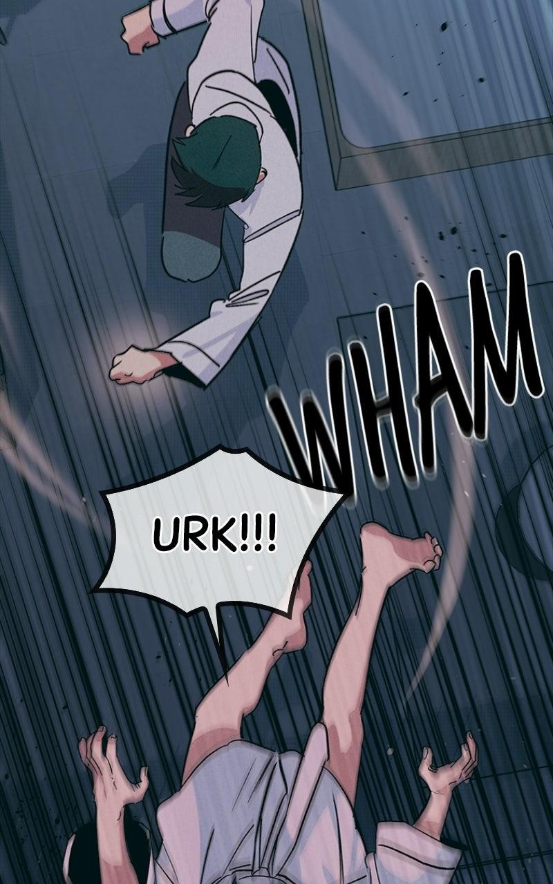 Zodiac Girls Chapter 31 page 42 - 